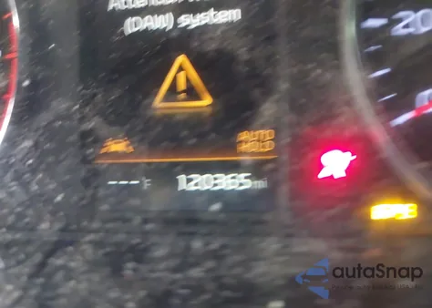 2021 Kia K5 Lxs z USA, uszkodzony, nr VIN 5XXG14J26MG078287